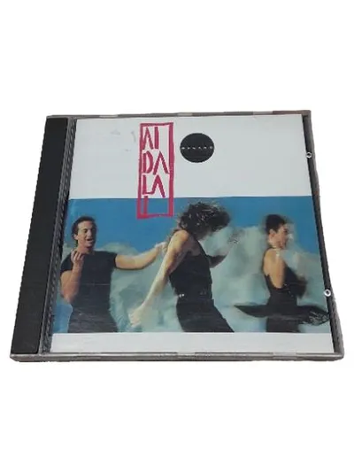 Madala - Madala CD Album Elektronische Musik