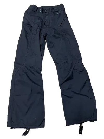 Dare 2b Damen Skihose Schwarz Größe 36 S Wasserdicht Wintersport