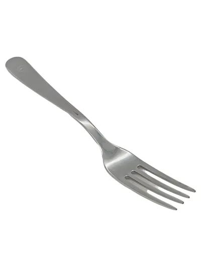 ZWILLING J.A. Henckels Gabel Edelstahl Silber Klassisch 16 cm