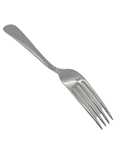 ZWILLING J.A. Henckels Gabel Edelstahl Silber Klassisch 16 cm