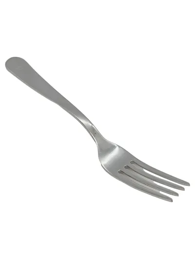 ZWILLING J.A. Henckels Gabel Edelstahl Silber Klassisch 16cm