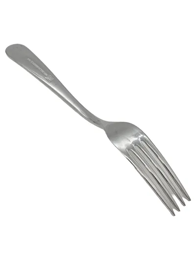 ZWILLING J.A. Henckels Gabel Edelstahl Silber Klassisch 16cm