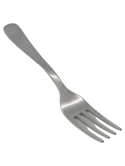 ZWILLING J.A. Henckels Gabel Edelstahl Silber Klassisch 16cm