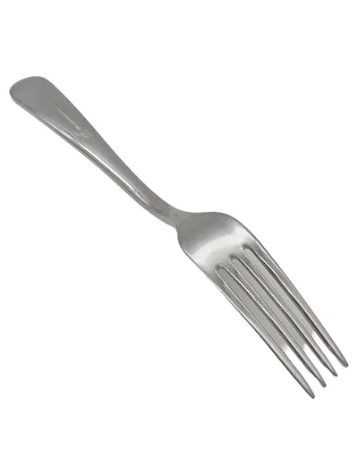 ZWILLING J.A. Henckels Gabel Edelstahl Silber Klassisch 16 cm
