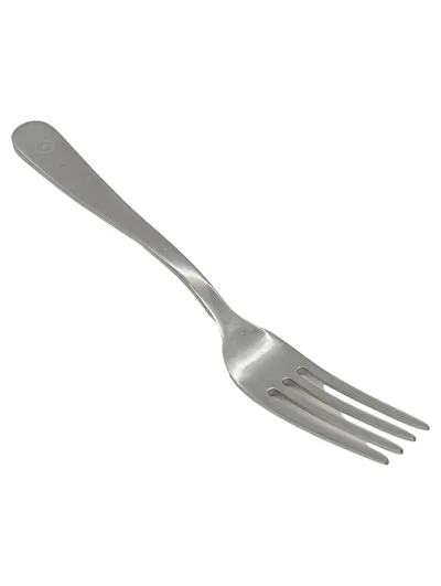 ZWILLING J.A. Henckels Gabel Edelstahl Silber Klassisch 16cm
