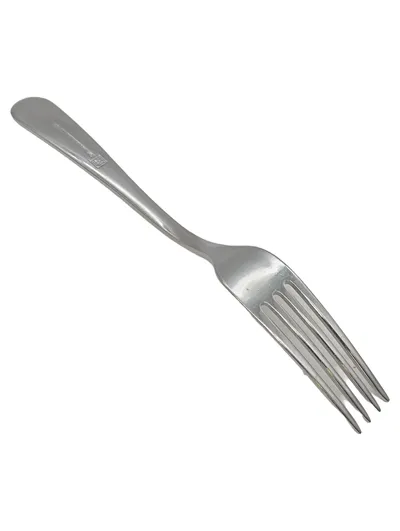 ZWILLING J.A. Henckels Gabel Edelstahl Silber Klassisch 16cm