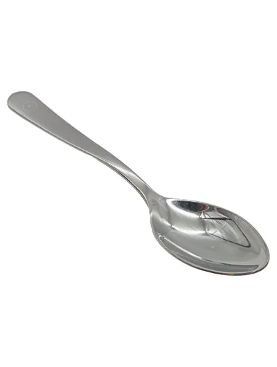 ZWILLING J.A. Henckels Esslöffel Edelstahl Silber Klassisch 11cm