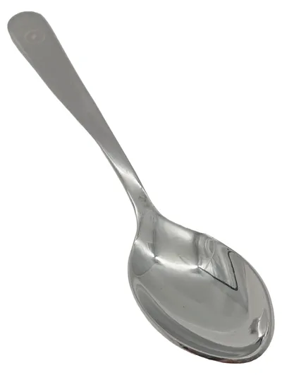 ZWILLING J.A. Henckels Esslöffel Edelstahl Silber Klassisch 11cm