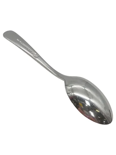 ZWILLING J.A. Henckels Esslöffel Edelstahl Silber Klassisch 11cm