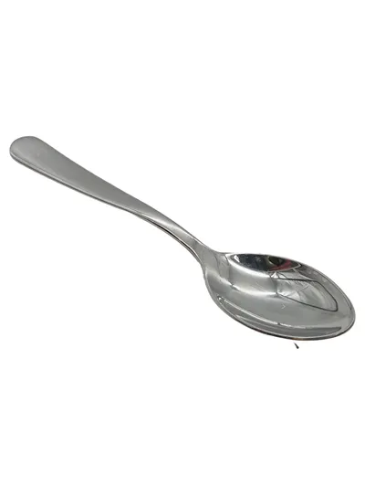 ZWILLING J.A. Henckels Esslöffel Edelstahl 18, 0 Silber Klassisch
