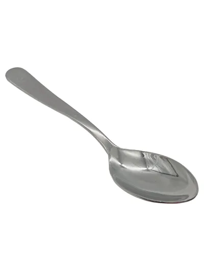ZWILLING J.A. Henckels 1870 Esslöffel Edelstahl 18, 10 Silber Klassisch