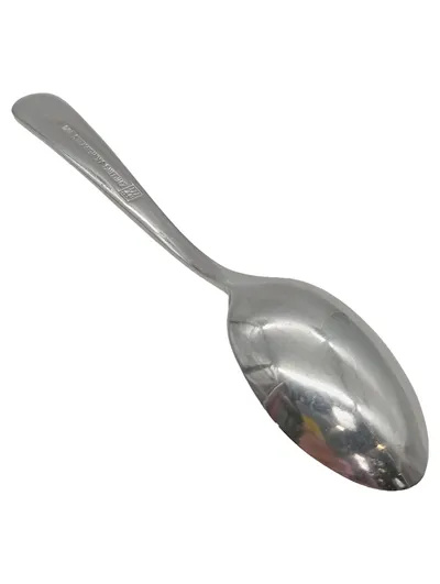 ZWILLING J.A. Henckels 1870 Esslöffel Edelstahl 18, 10 Silber Klassisch