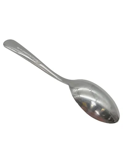 ZWILLING J.A. Henckels Esslöffel Edelstahl Silber Klassisch 11cm