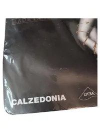 Calzedonia Total Shaper 30 Strumpfhose Damen Gr. S Beige Sabbia Push Up 7