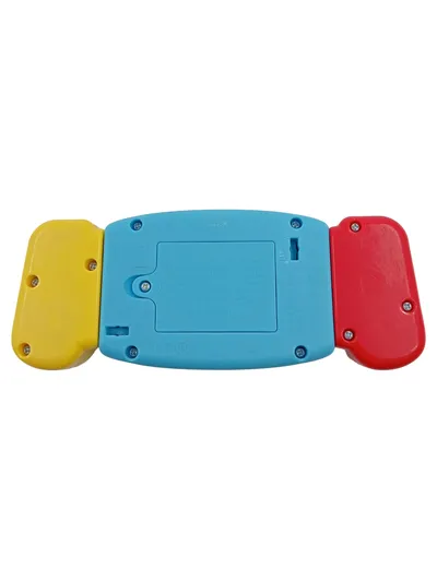 Fisher-Price Lernspielzeug Controller Tablet HNL53 Kinder Mehrfarbig