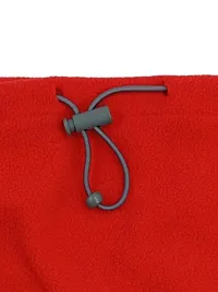 Dare 2b Schlauchtuch Fleece Halswärmer Rot Outdoor Sport Neckwarmer 4