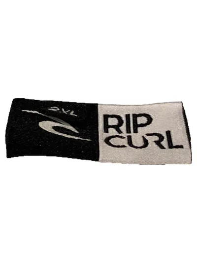 Rip Curl T-Shirt Herren Weiß Afrika Motiv Surf Gr. 2XL/56