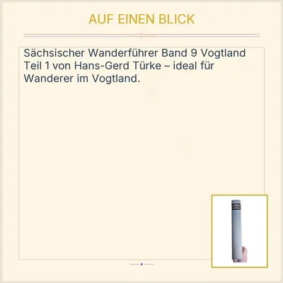 Lexikon der Terraristik und Herpetologie Fachbuch Biologie Sächsischer