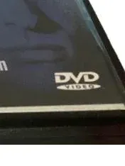 Columbia Tristar The Forsaken DVD Horror Tier Monsterfilm Kerr Smith 5