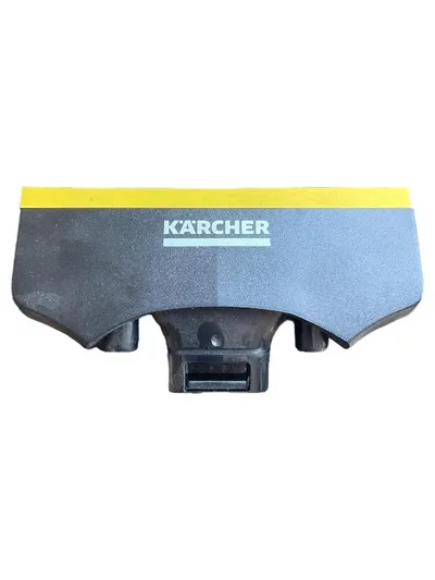 Kärcher 4.633-194.0 Abziehlippe Fenstersauger Zubehör Li-Ion Akku