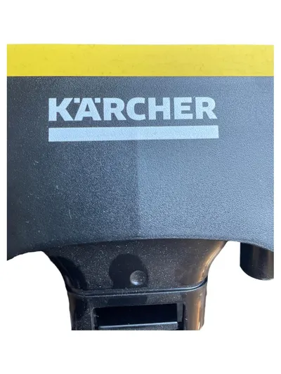 Kärcher 4.633-194.0 Abziehlippe Fenstersauger Zubehör Li-Ion Akku
