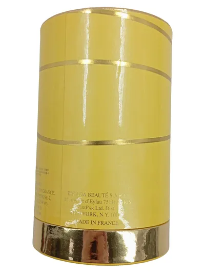 ESCADA Acte 2 Eau de Parfum Damen 15 ml