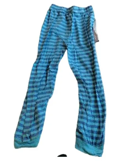 Peppa Pig Schlafanzug Pyjama Set Jungen Gr. 98-104 Dino grau blau