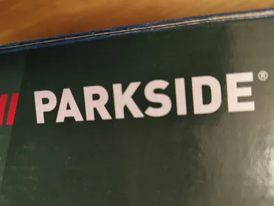 Parkside Herren Arbeitsschuhe Sicherheitsschuhe Grau Größe 42 NEU