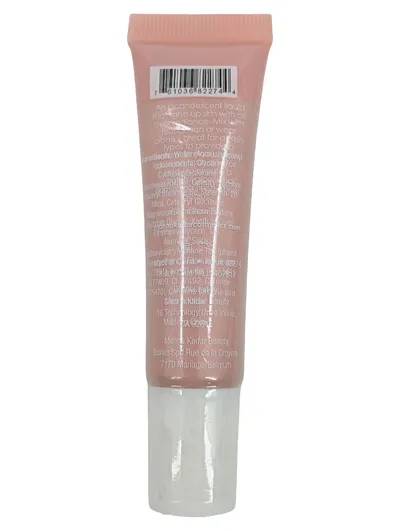 Manna Kadar GLO Illuminator Step 3 Highlighter Damen 20ml