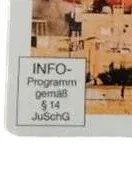 DER SPIEGEL CHRONIK 2012 DVD Dokumentation Jahresrückblick Politik Geschichte