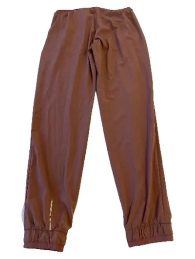 Kalenji Jogginghose Damen Gr. 40 Rosa Sporthose Laufhose NEU