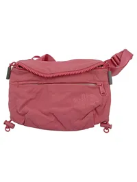 The North Face Umhängetasche Rosa Crossbody Bag Outdoor Damen 1