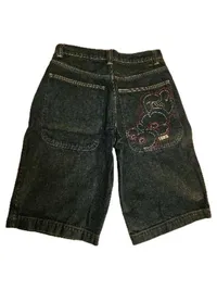 BDG Urban Outfitters Jeans Shorts Herren W28 Blau Baggy Denim 2