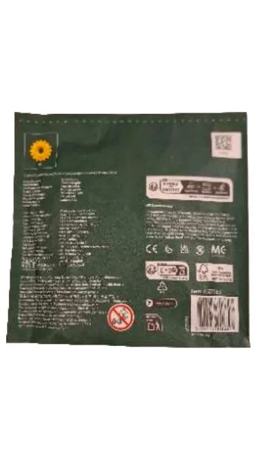 LEGO Botanicals 30701 Field Flowers Polybag 77 Teile NEU OVP 2