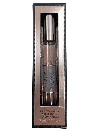 Victoria's Secret Bombshell Seduction Eau de Parfum Damen 7ml