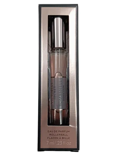 Victoria's Secret Bombshell Seduction Eau de Parfum Damen 7ml