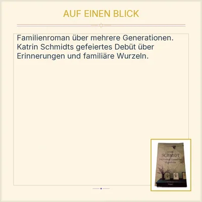 Die Gunnar-Lennefsen-Expedition Katrin Schmidt Roman Knaur Gesellschaftsroman