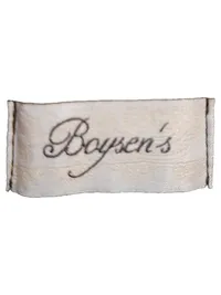 Boysen's Damen Hosenrock Gr. 40 Oliv Casual Minirock Baumwolle 3