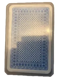 F.X. Schmid Skat Kartenspiel 32 Blatt Französisches Bild Strategie Traditionell 2