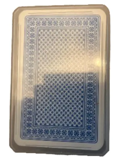 F.X. Schmid Skat Kartenspiel 32 Blatt Französisches Bild Strategie Traditionell