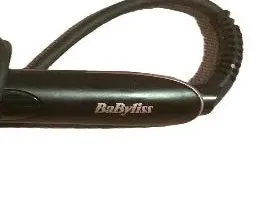 BaByliss 5224MP5 Lockenstab Keramik Roségold Haarstyling Curling Iron 3