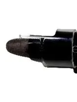 Eyeko FAT Eye Stick Satin Lidschatten Braun 2g 5