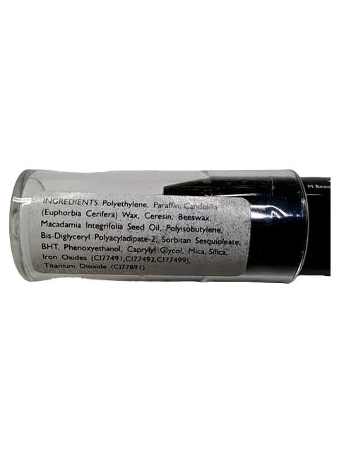 Eyeko FAT Eye Stick Satin Lidschatten Braun 2g 6