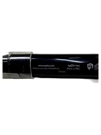 Eyeko FAT Eye Stick Satin Lidschatten Braun 2g 7