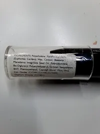 Eyeko FAT Eye Stick Satin Lidschatten Braun 2g 9
