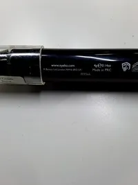 Eyeko FAT Eye Stick Satin Lidschatten Braun 2g 10