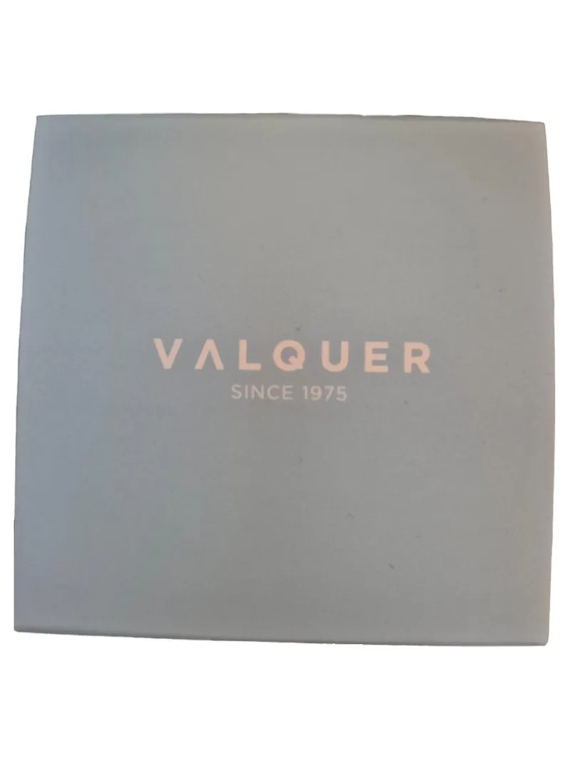 Valquer Sky Solid Shampoo Normal Hair Festes Shampoo 50g 3