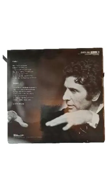 HÖRZU Gilbert Bécaud Welterfolge LP Vinyl Langspielplatte Chanson Schlager Pop