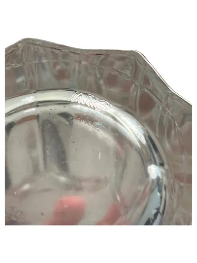 ARC Trinkglas Longdrinkglas 250ml Transparent Klassisch Glas