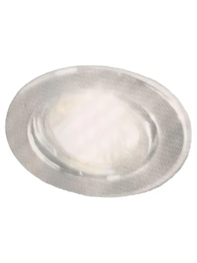LIVARNO LUX Halogen Einbauleuchten Set 6-teilig Chrom schwenkbar dimmbar